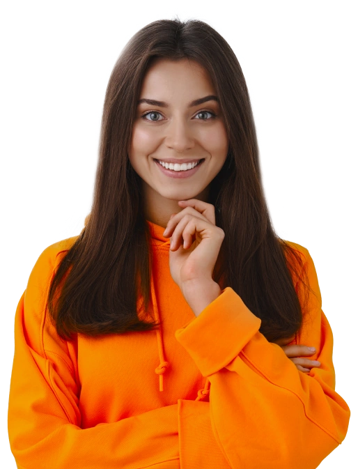 Ростелеком интернет-провайдер в посёлок Верхняя Маза (Воронежская область)