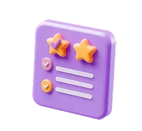 Проверьте подключение в посёлок Верхняя Маза (Воронежская область)